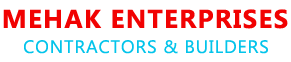 Mehak Enterprises